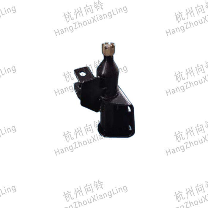 HANGZHOU XIANG LING AUTO PARTS CO.,LTD.